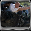 Get Furious