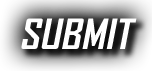Submit