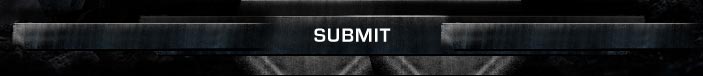Submit