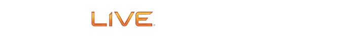 Xbox Live: New Xbox Experience Sweepstakes
