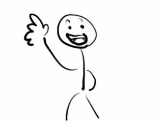 wave.gif